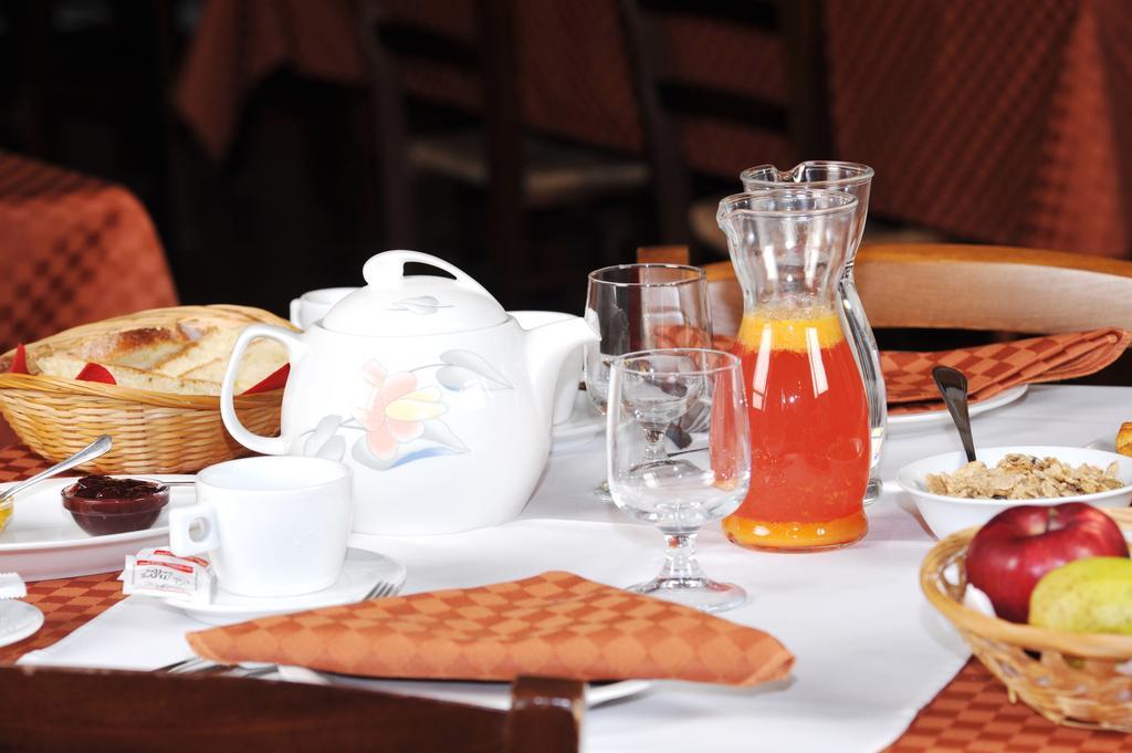 Locanda Rurale Santa Marta 아볼라 외부 사진